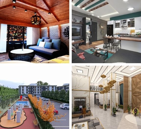 Adsız tasarım (12)